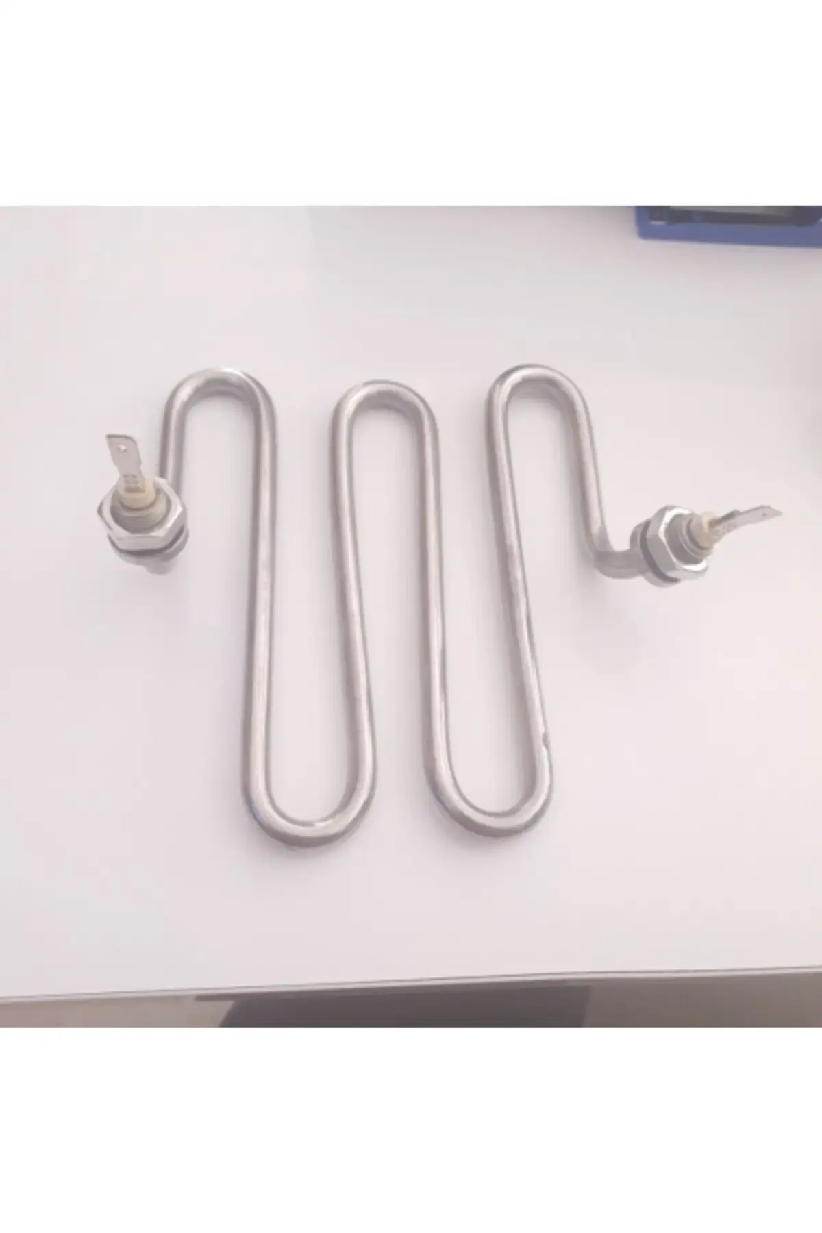 

MHT Parts Urn Rezitans