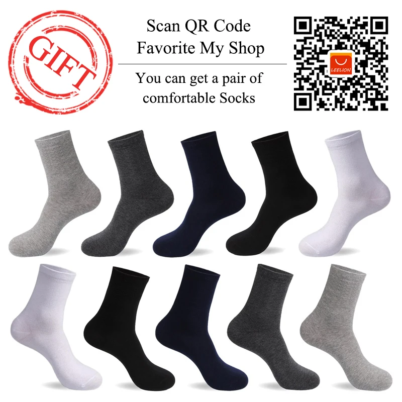 Куртка бомбер мужская зимняя флисовая составного кроя на молнии|fashion jacket men|jacket