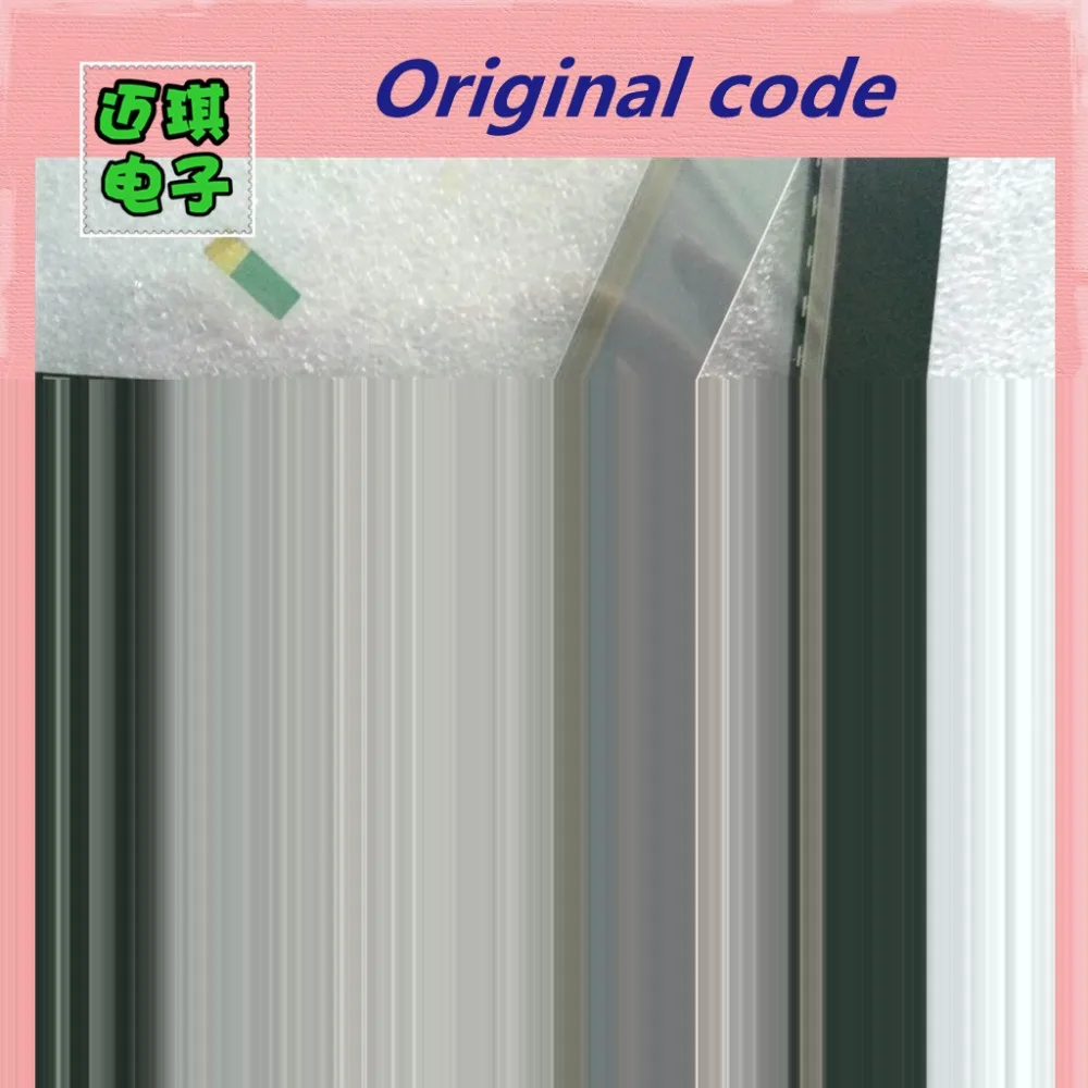 FPC.1010-0325-A 101061-01A-V1 Prestigio PMP5101D3G QUAD DNS AirTab P100QW M100QW сенсорный экран почерк внешний сенсор