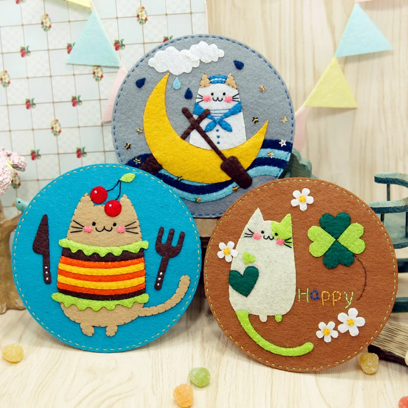 DIY шитье и ткань ручной работы комплект украшения дома ремесла алмазная вышивка