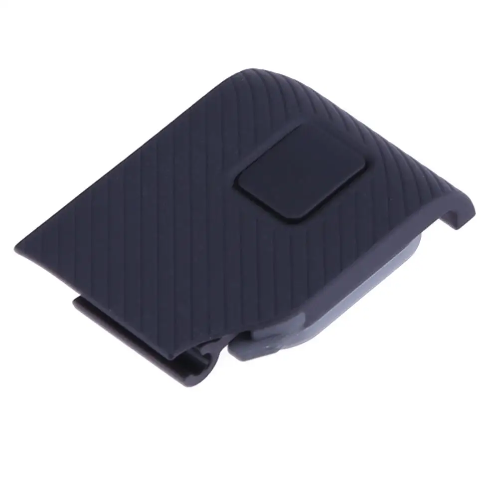 

Side Protective Cover Replacement Waterproof Dustproof for GoPro HERO 5 Suitable for Various Field Activities Equipment Part