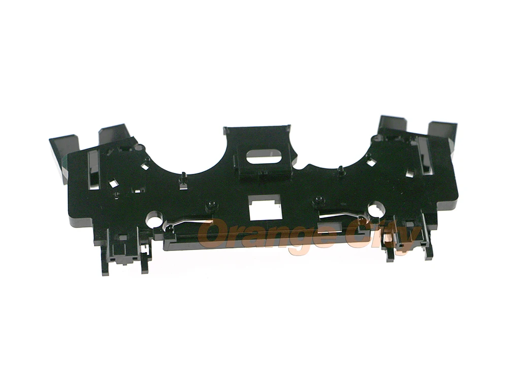 Для ps4 JDS-030 JDM030 внутренняя поддержка подставка для L1 R1 брелок PS4 Playstation 4 JDS030 |