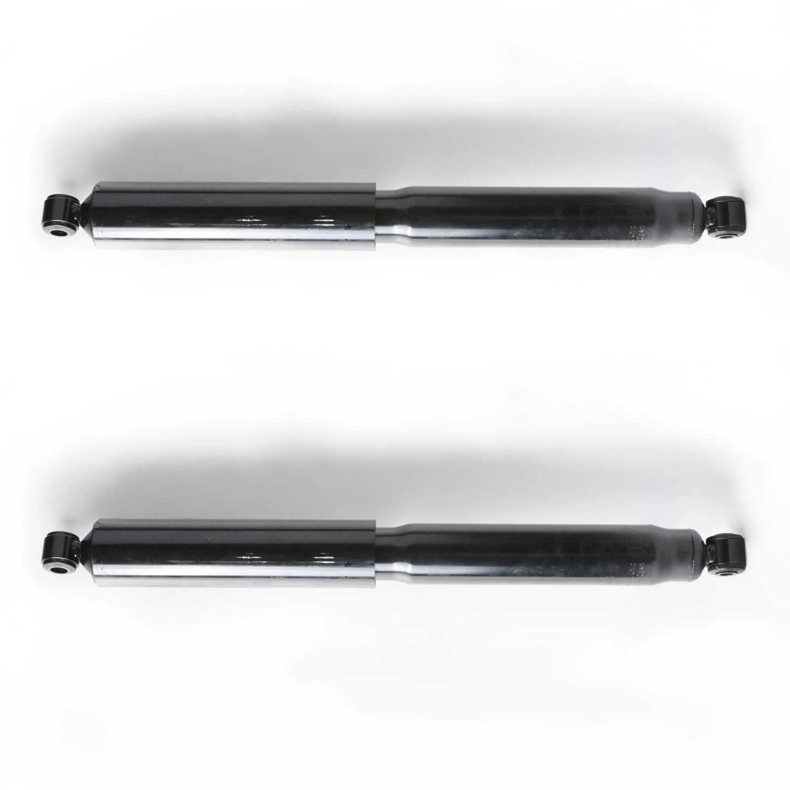 

Rear Pair Shocks & Struts Absorber For Ford F-450 Super Duty 2005-2006 34524 34524