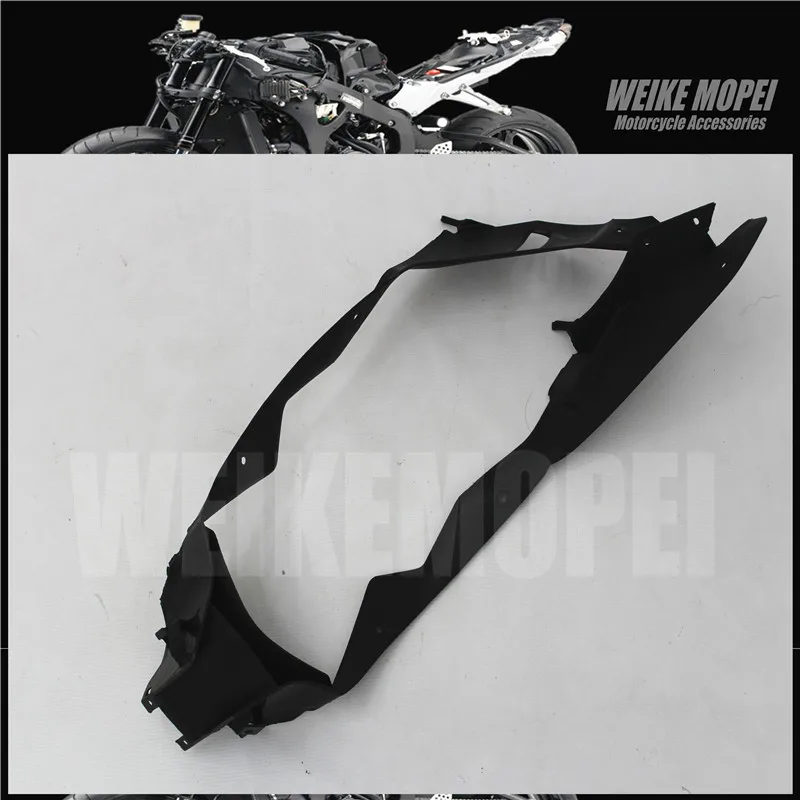 Боковой обтекатель для передней панели мотоцикла подходящая BMW S1000 S1000RR 2009 2010 2011