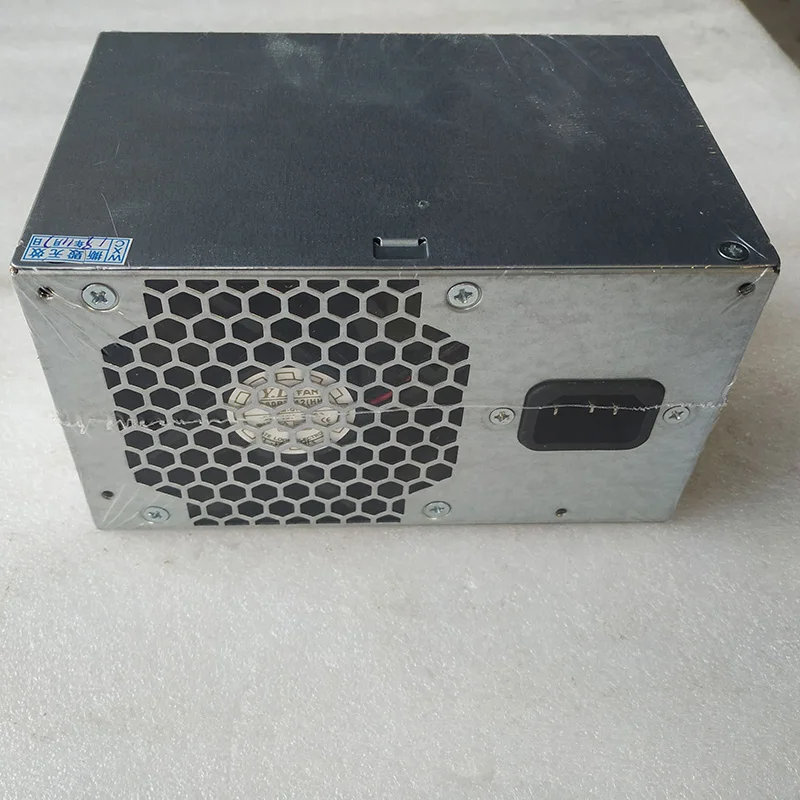 

Pulled 36200430 PCB037 180W Power Supply