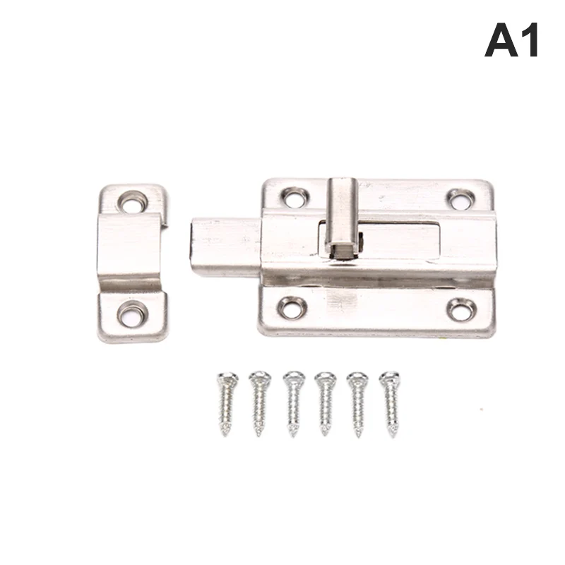 

Children DIY Busy Board Toy Baby Montessori Lock Cognition Toy Busy Board Access