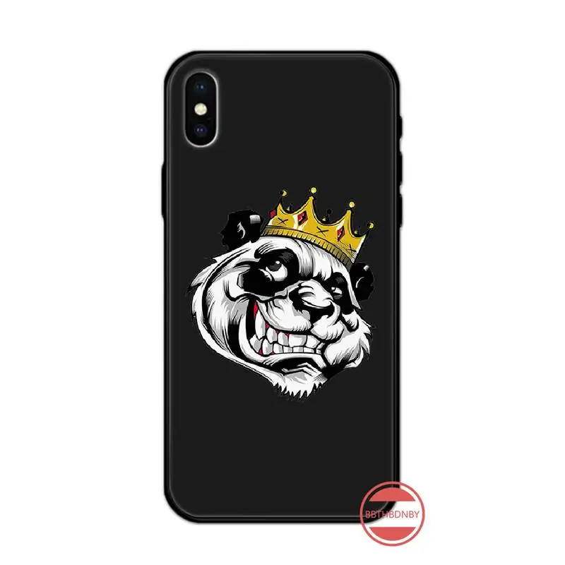 Чехол для iphone 5 5s 5c se 6 6s 7 8 plus x xs xr 11 pro max | Мобильные телефоны и аксессуары