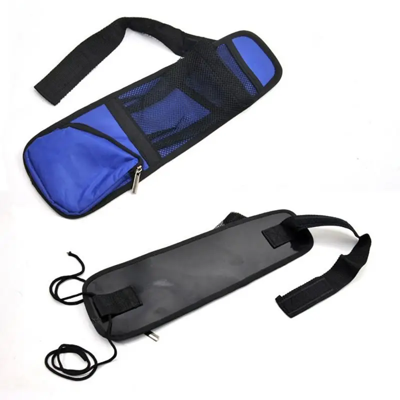 Боковой Чехол для спинки сиденья|Сумки и корзины| |