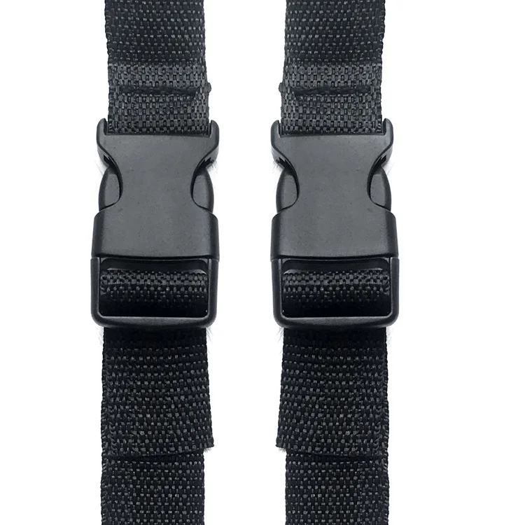 Сексуальное нижнее белье наручники манжеты на лодыжки БДСМ Связывание Набор для