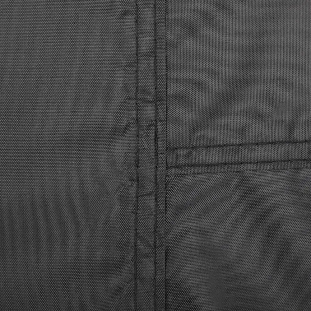 Чехлы для квадроциклов водонепроницаемые пылезащитные от УФ-лучей размер M L XL XXL