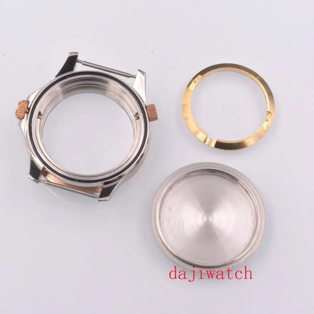 

41mmn watch case