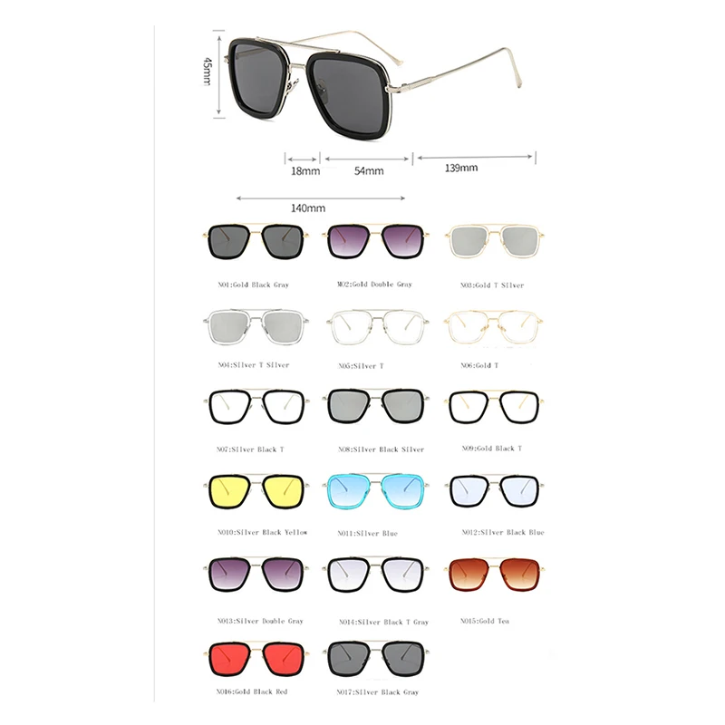 Солнечные очки RBRARE в стиле ретро для мужчин и женщин винтажные Роскошные