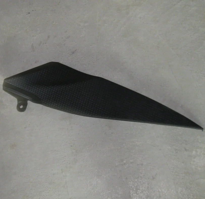 

Обтекатель для мотоцикла, левая и правая бак, боковая крышка, панель, подходит для YAMAHA YZF1000 R1 2007 2008