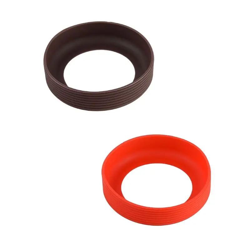 

Desktop Holder Soft Silicone Stand Waterproof Anti-Slip Base Organizer for UE Megaboom 3 Bluetooth Speaker New