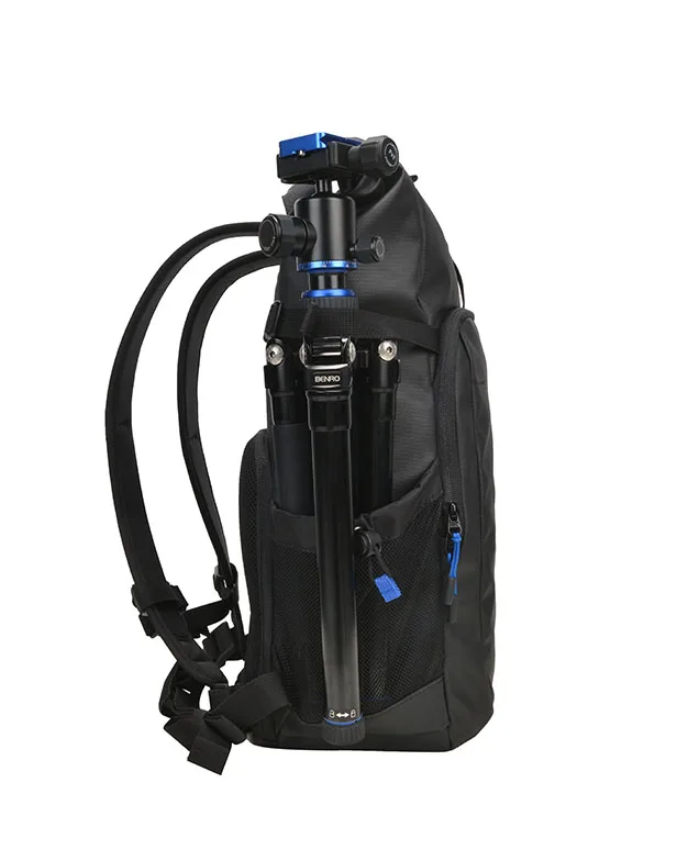 Рюкзак для камеры Benro INCOGNITO B100 B200 B300 дорожный рюкзак цифровых зеркальных камер