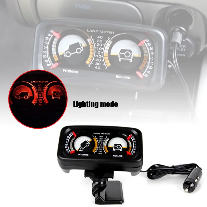 Аварийный дисплей с кодом неисправности автомобильный HUD высокой четкости