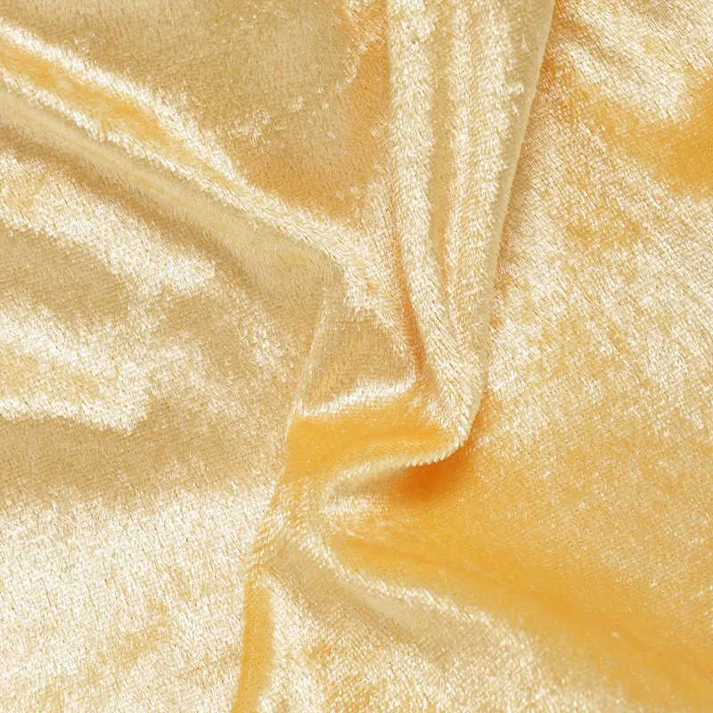 Belle Princess Party Dress For Girl Beauty And The Beast Cosplay Costumes Kids Birthday Carnival Yellow Shoulderless | Детская одежда и