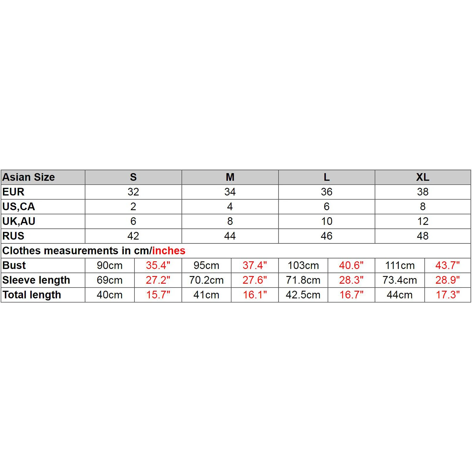 

Spring Sexy Women 2021 Solid Color Blouse Sheer Mesh Lace V Neck Long Flare Sleeve Fashion Ladies Nightclub Party Tops