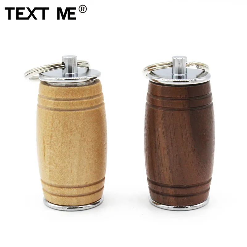 TEXT ME 3 Модель Новый баррель ложка стиль usb флэш-накопитель 4 ГБ 8 16 32 2 0 64 Гб подарок
