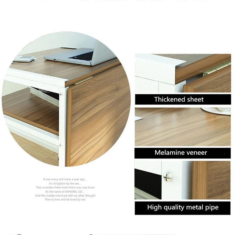 Гироскопический нож с кончиком пальца Многофункциональный Открытый для