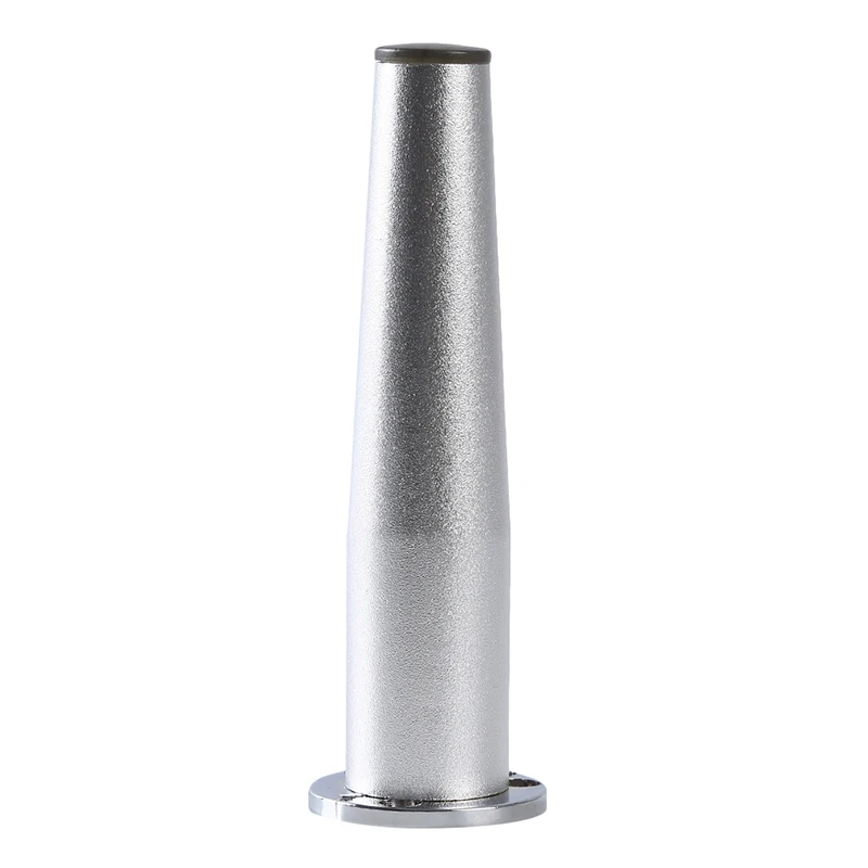 Фурнитура регулируемые настольные ножки твердые для телевизора кабинета