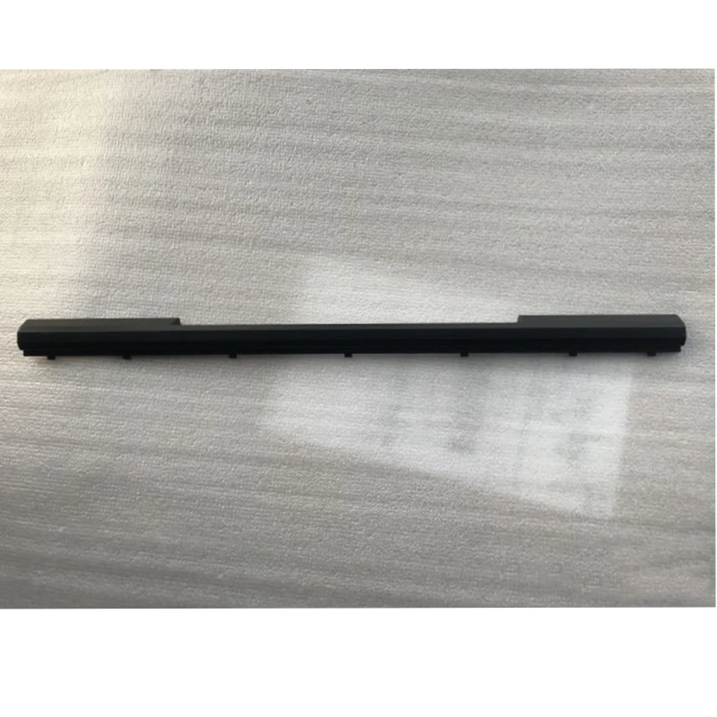 Новый ноутбук для MSI GE62MVR 1070 Графика карты MS-16JC Экран петли ЖК-дисплей крышка с