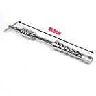 1 шт., инструменты для ремонта кузова автомобиля