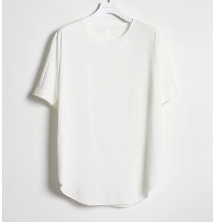 

T-shirt men's short sleeve fashion brand trend personality fashion cotton round neck loose Hong Kong Style super fire new half s
