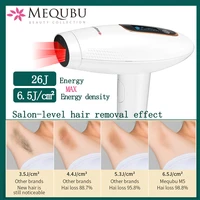 mequbu m5 lazer hair removal machine%ef%bc%8cingrown hair removal%ef%bc%8cbikini facial hair remover for women depilador laser diode