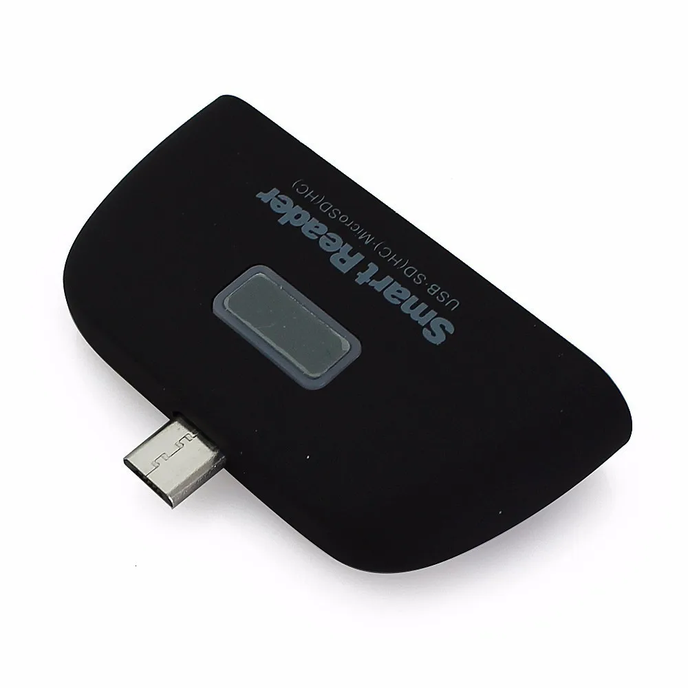 CHYI 4  1 OTG  USB 2, 0  - SD     TF USB2.0    Micro USB   Android