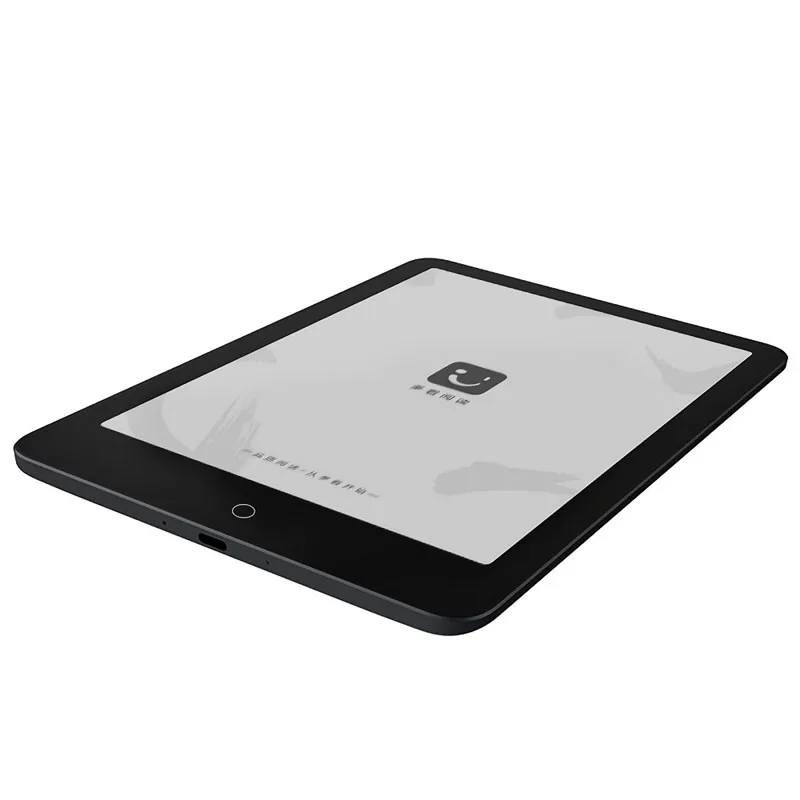 XIAOMI Mi Reader Pro 7 8 дюймовый E Ink экран система Android 1 4 ядра 32 Гб хранилище WiFi Bluethooth 5 0