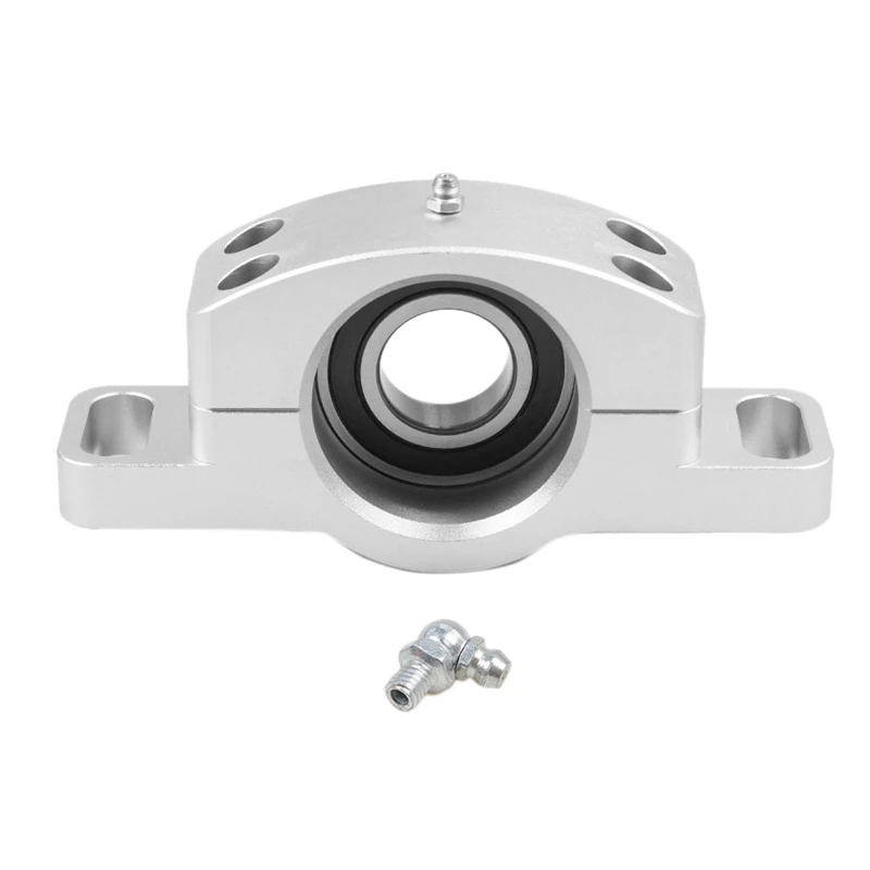 Bearing Seat ATV Accessories Driveshaft Carrier Bearing Fits for Polaris RZR S 1000 XP 4 1000