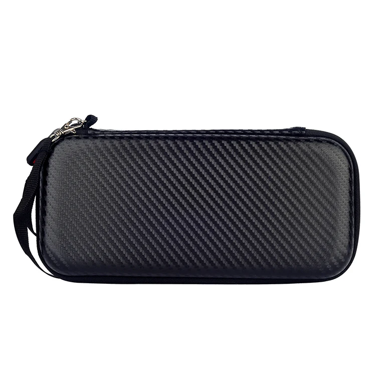 

For Nintendo Switch Lite Bag Travel Carry Portable Storage Case Accessories Cover