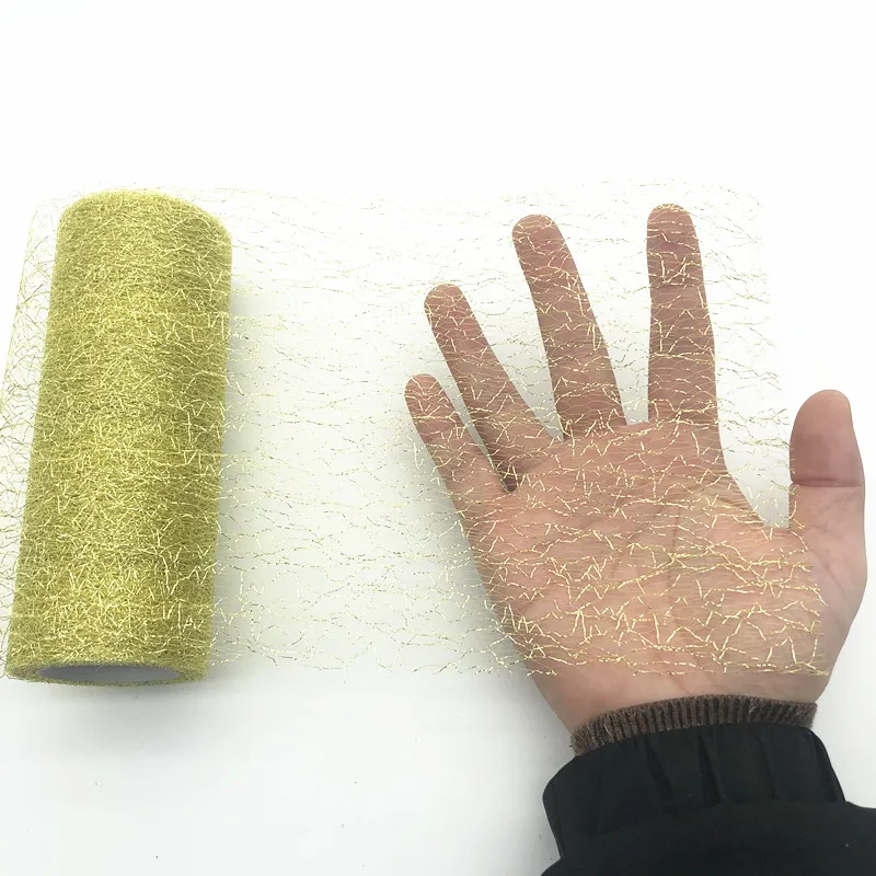 10 ярдов 15 см органза тюль рулон катушка ткань лента юбка пачка сделай сам подарок