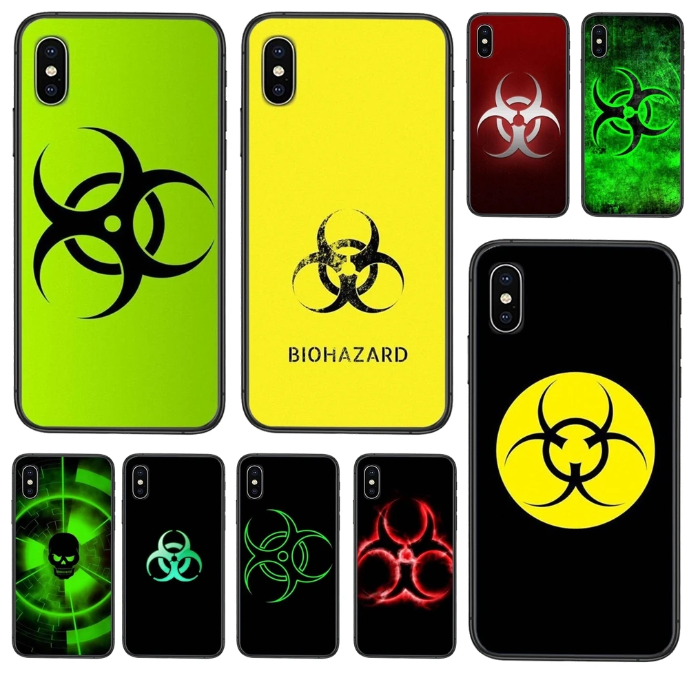 Для Huawei Nova 8 7 6 3 SE Mate 40 30 20 20X 10 Lite Plus Pro Y5 2018 Y9 2019 Black Hoesjes роскошный любимый символ