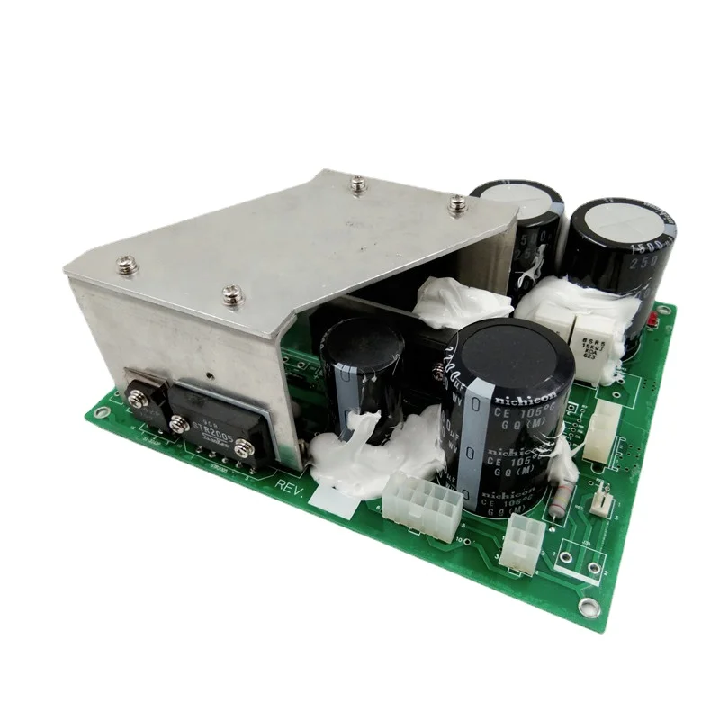 

M8604-590-AA0 power circuit board as. use for juki LK-1900 sewing machine parts good quality BLBYsz