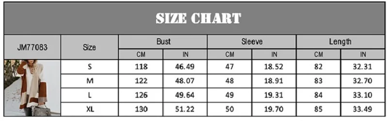RONNYKISE/осенне-зимние теплые свитера женские модные повседневные цветные