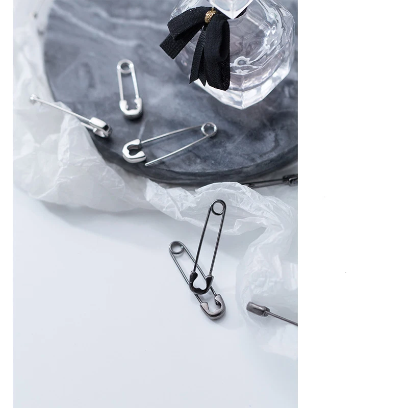 Modian новый специальный дизайн зажимы модные ювелирные украшения покрытие из