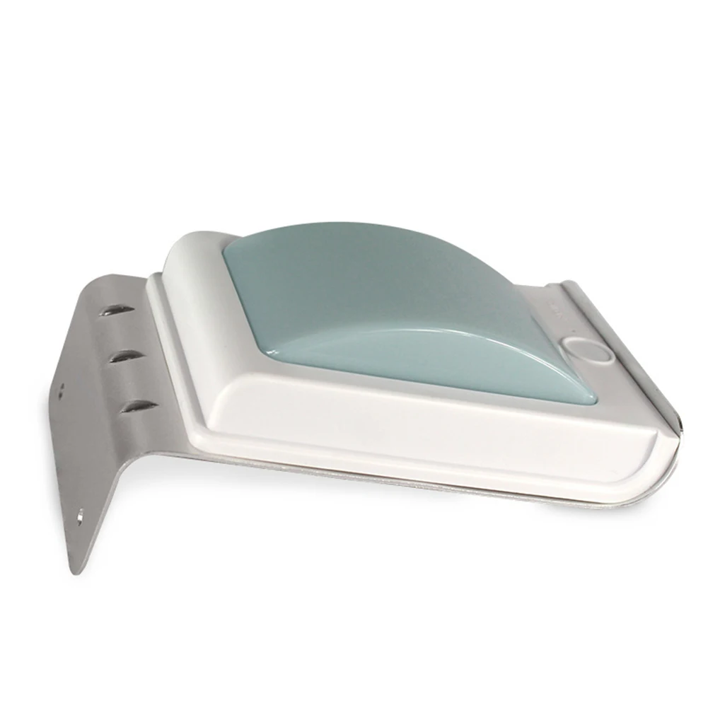 Новые Настенные светильники 16 светодиодный супер яркий водонепроницаемый