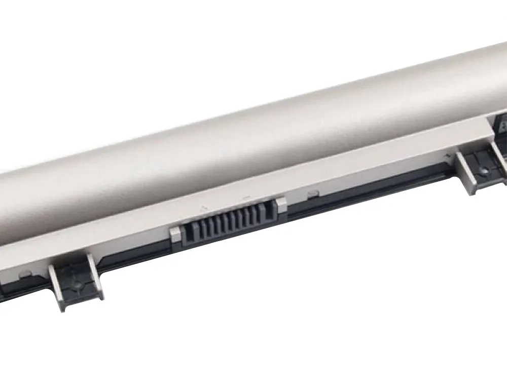 7XINbox 15 12 V 2950mAh 44Wh оригинальный A41 D15 40050632 Аккумулятор для ноутбука Medion Akoya E6416 P6659 E6424