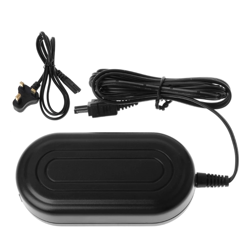 

AP-V14 Питание адаптер для JVC AP-V14U AP-V20 AP-V18 AP-V20U AP-V21 AP-V21U