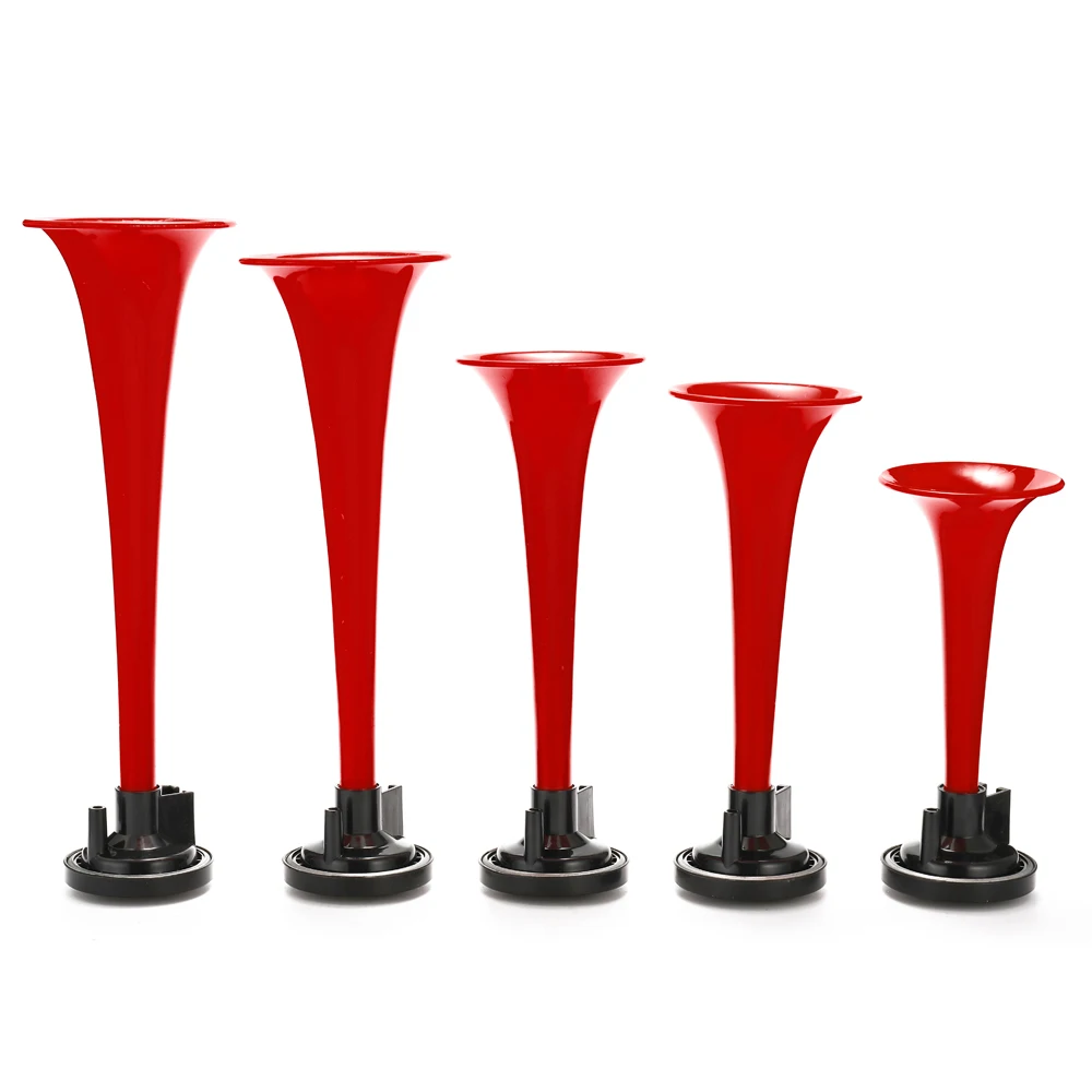 Лидер продаж новинка универсальный автомобильный воздушный компрессор Dixie 12 В 5