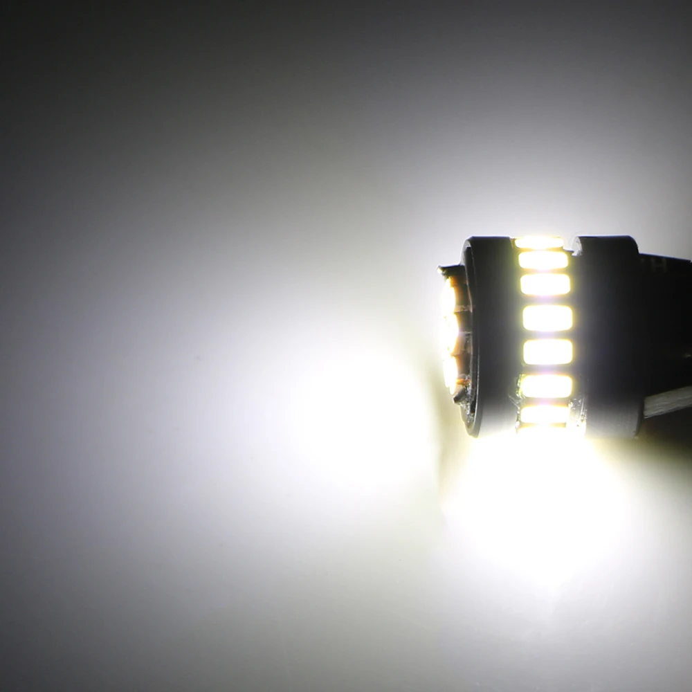 

LEEPEE T10 24SMD 3014 , s