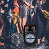 Изображение товара 5