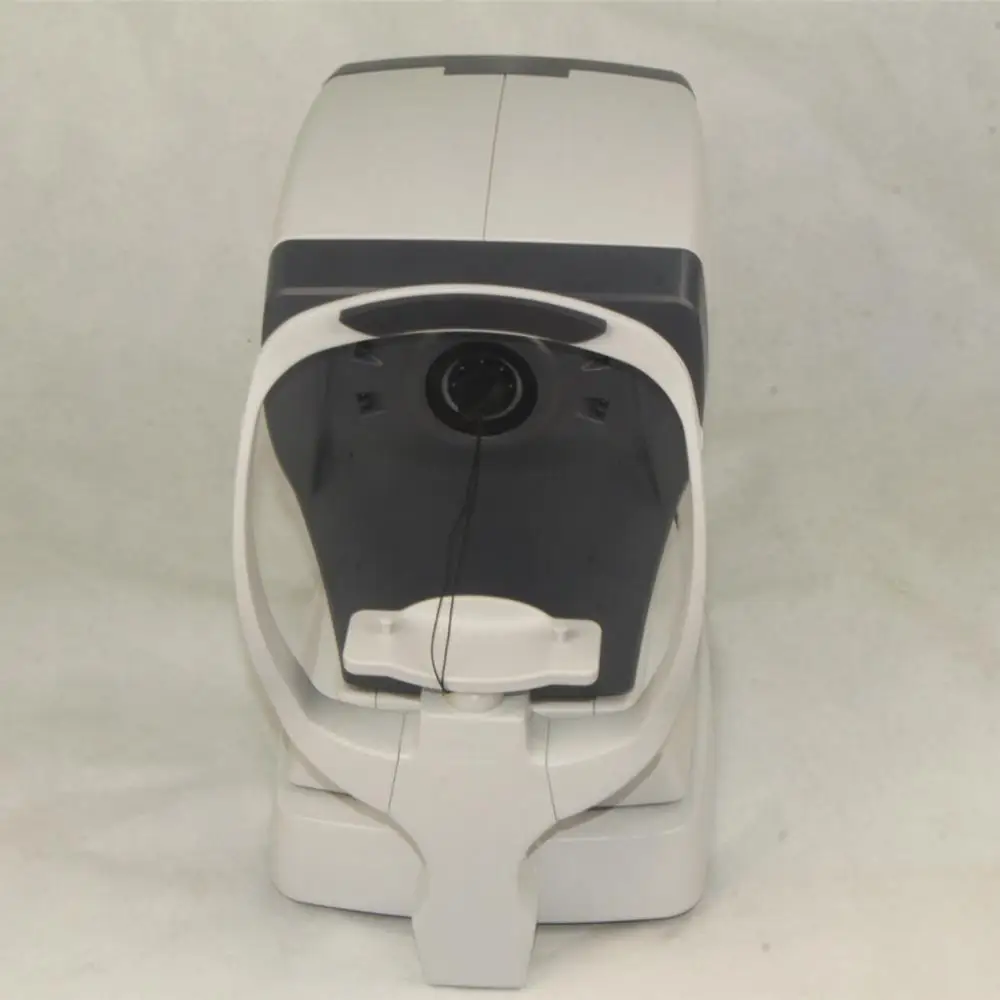 

New 7" FA-6500 Auto Refractor Keratometer Optical Refractometer With Keratometry C-00910