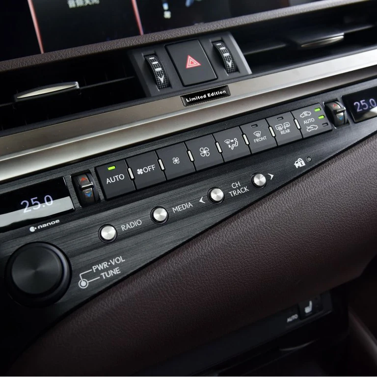 2 шт. черная декоративная наклейка ограниченного выпуска универсальная Эмблема