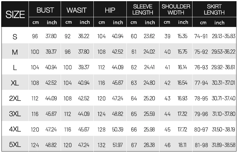 

Dress Women Leopard Print Autumn Pocket Loose Dresses Vintage Fall Maxi Clothes Party Casual Woman Plus Size Mickey Dress