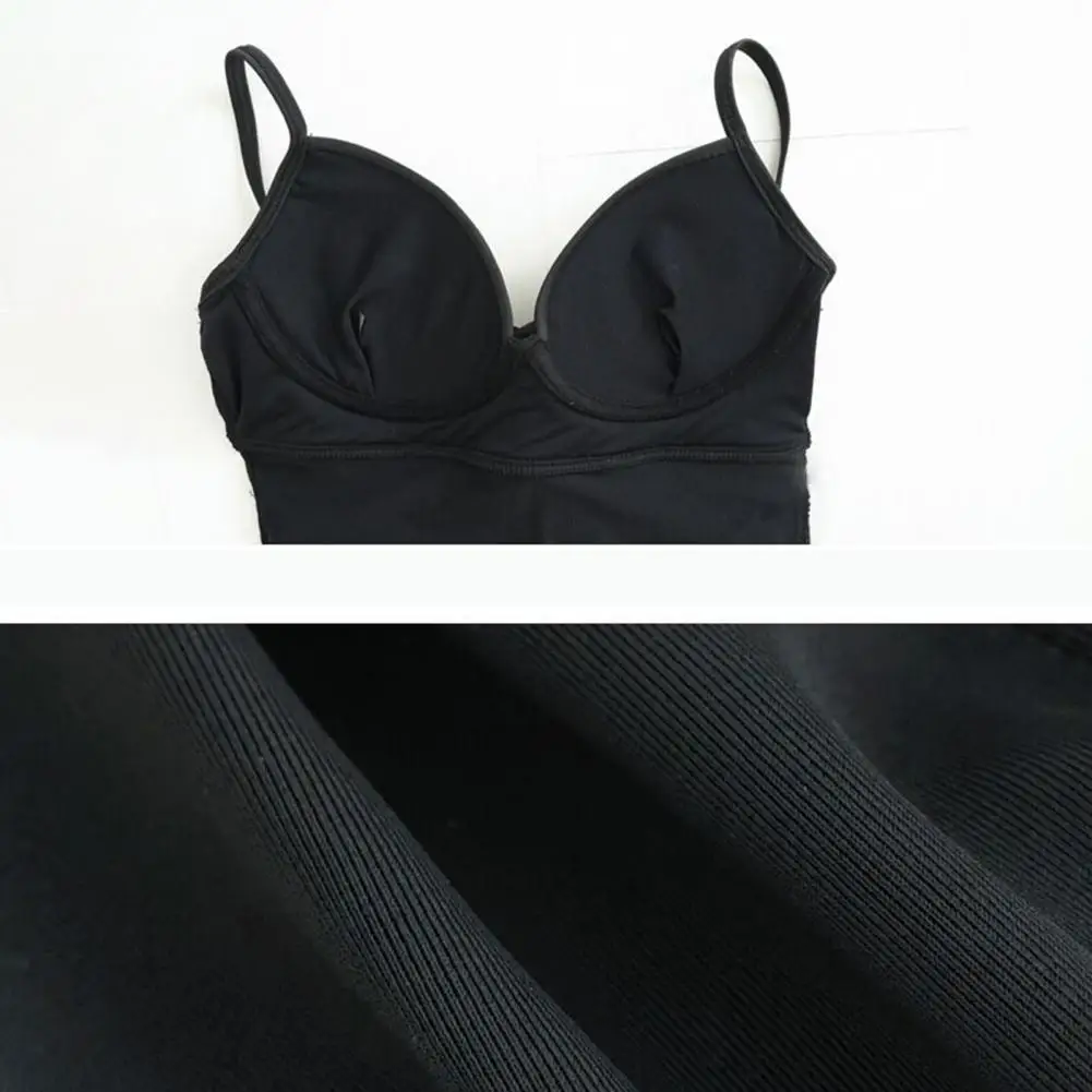 

Sexy Monokini women Solid Color Deep V Halter Beach Dress One Piece Bikinis Swimsuit Women Beach Swimming Suit Female Bodysuits