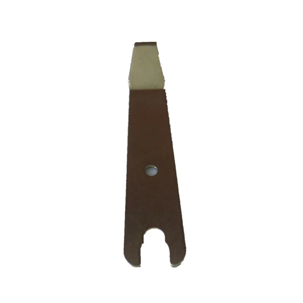 Демонтажная машина инструмент для ремонта Motorola GP3188 CP040 CP140 CP160 CP180 PR400 EP450 P3688