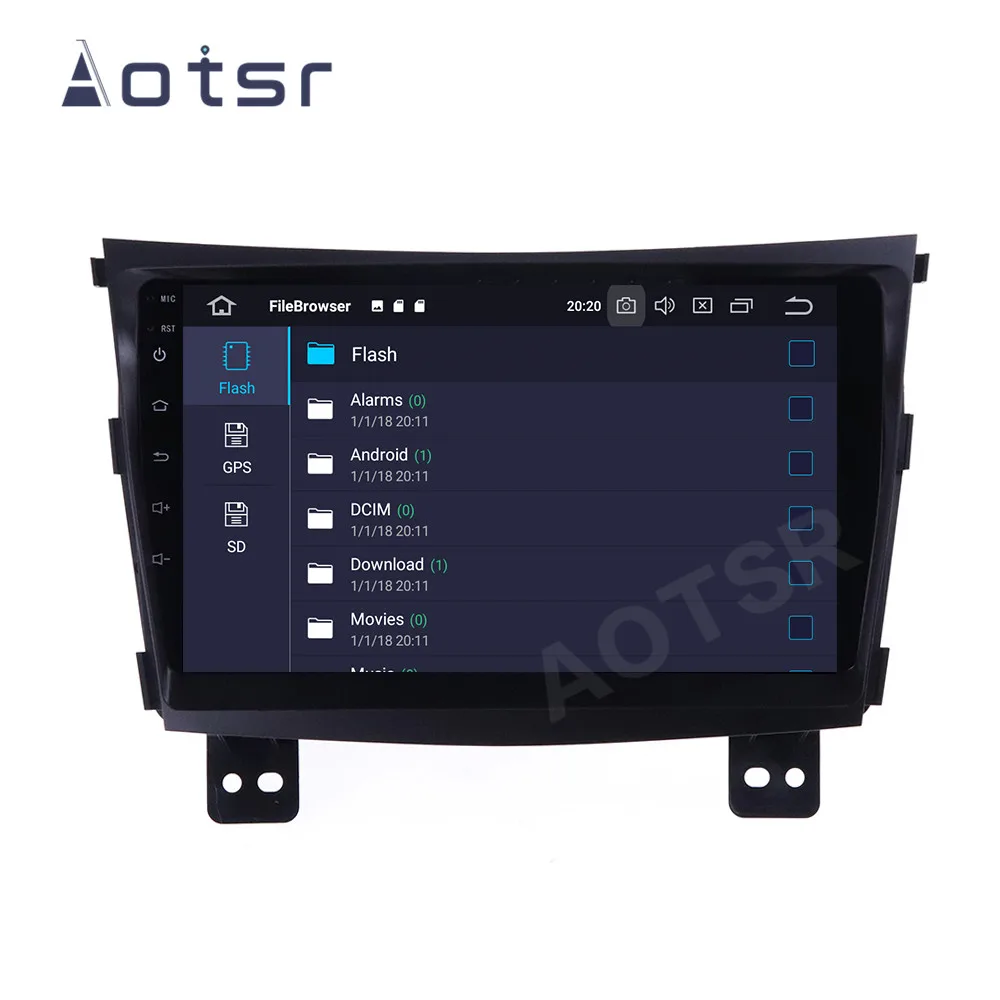 

For Mahindra XUV300 9 inch 6+128G Android10 Car radio Player GPS Navigation 360 camera Auto Stereo Multimedia Video DSP carplay